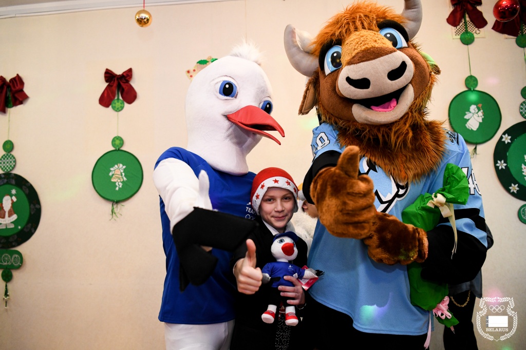 Наши дети 14.JPG