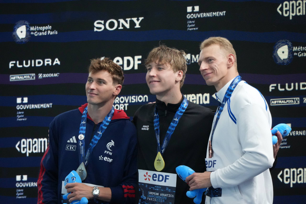 Пекарский Париж плавание_2026-08-11_20-27-00.jpg Пекарский Париж плавание_2026-08-11_20-27-00.jpg