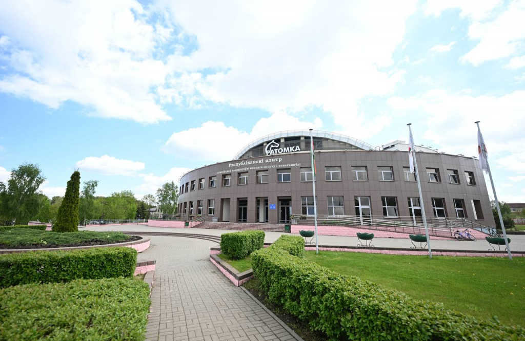Ратомка_2026-05-14_14-37-45.jpg Ратомка_2026-05-14_14-37-45.jpg