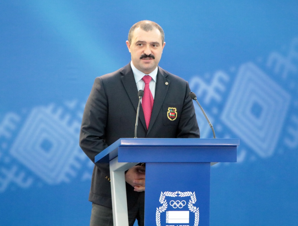 Шеф_4054.jpg Шеф_4054.jpg