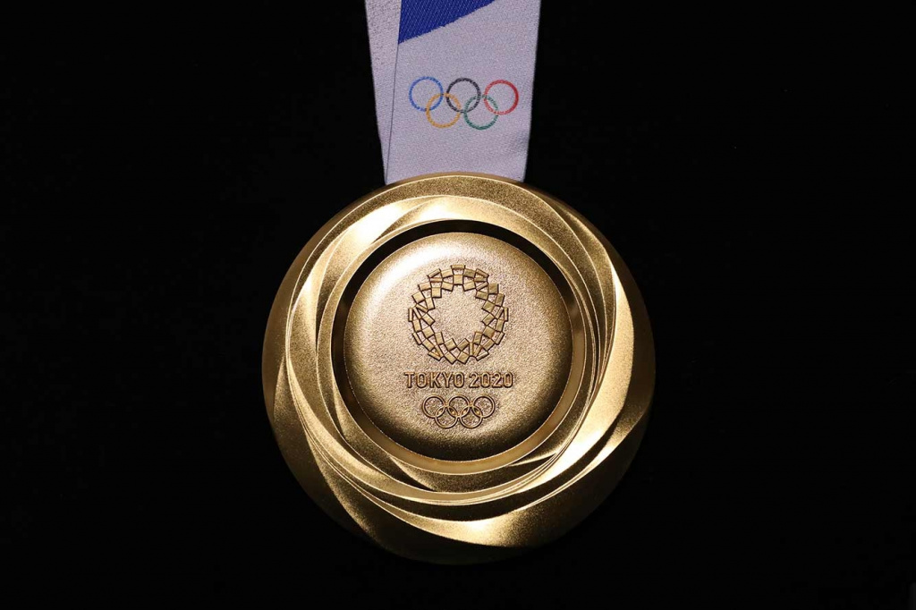 medal gold.jpg