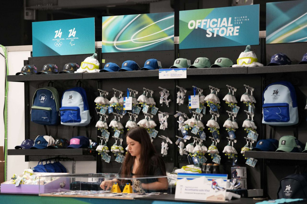 photo_2026-02-04_14-31-53 (4).jpg