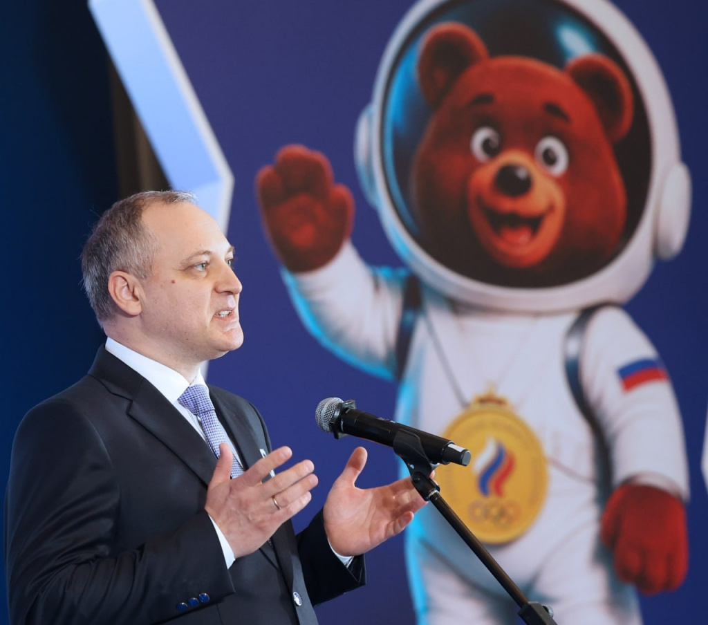 Юрчик в Москве.jpg