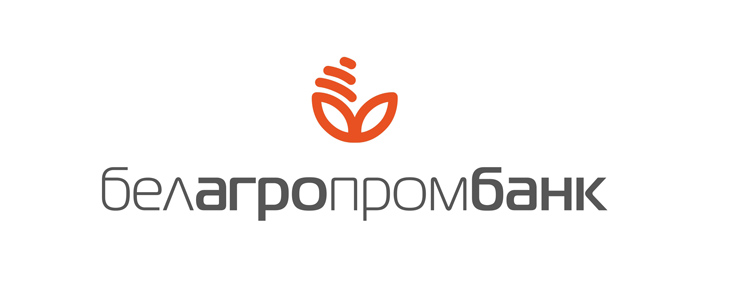 Белагропромбанк_ лого.jpg