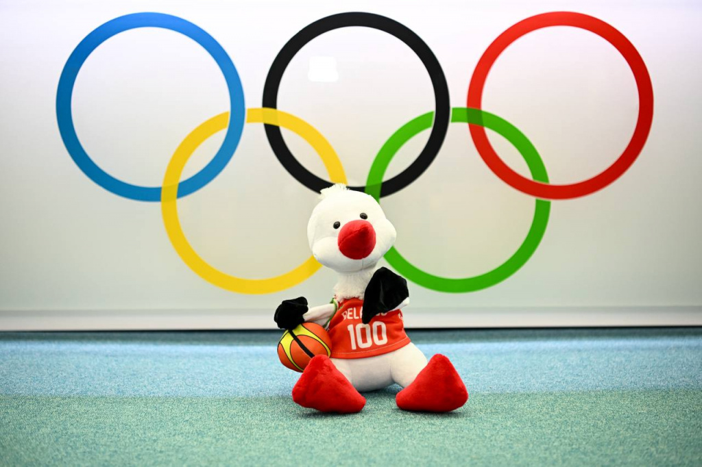 Буслик баскетбол_2026-03-13_15-51-26.jpg