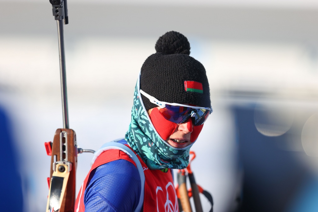 Biathlon 6.JPG