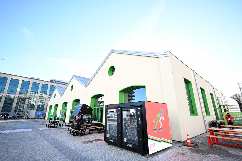 Олимпийская деревня 109.jpg