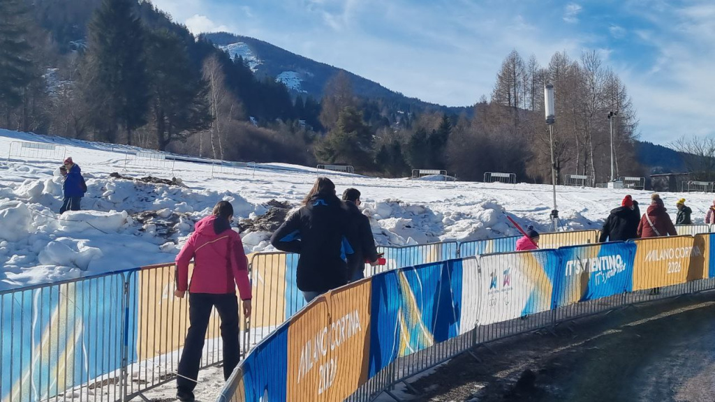 photo_2026-02-09_12-35-22 (2).jpg