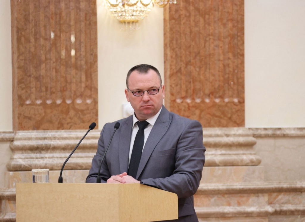 Гагиев photo_2022-03-24_12-09-35.jpg