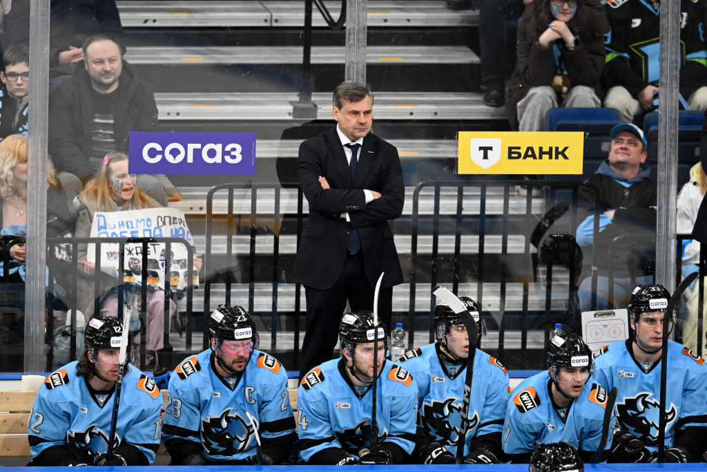 Динамо-СКА 154.jpg