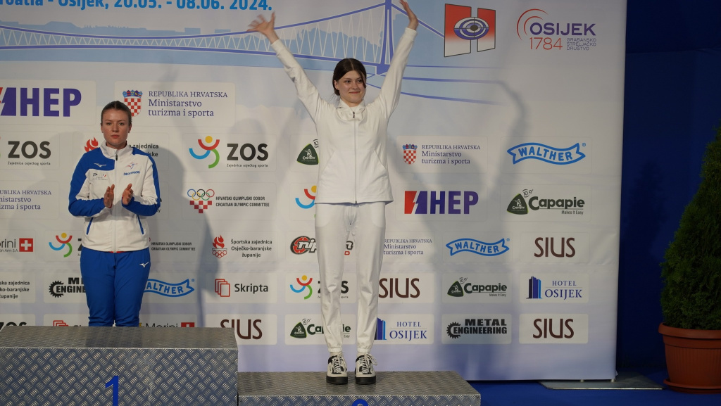 Петрова стрельба.jpg