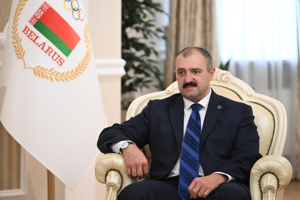 встреча Лукашенко и Николаева 5.JPG