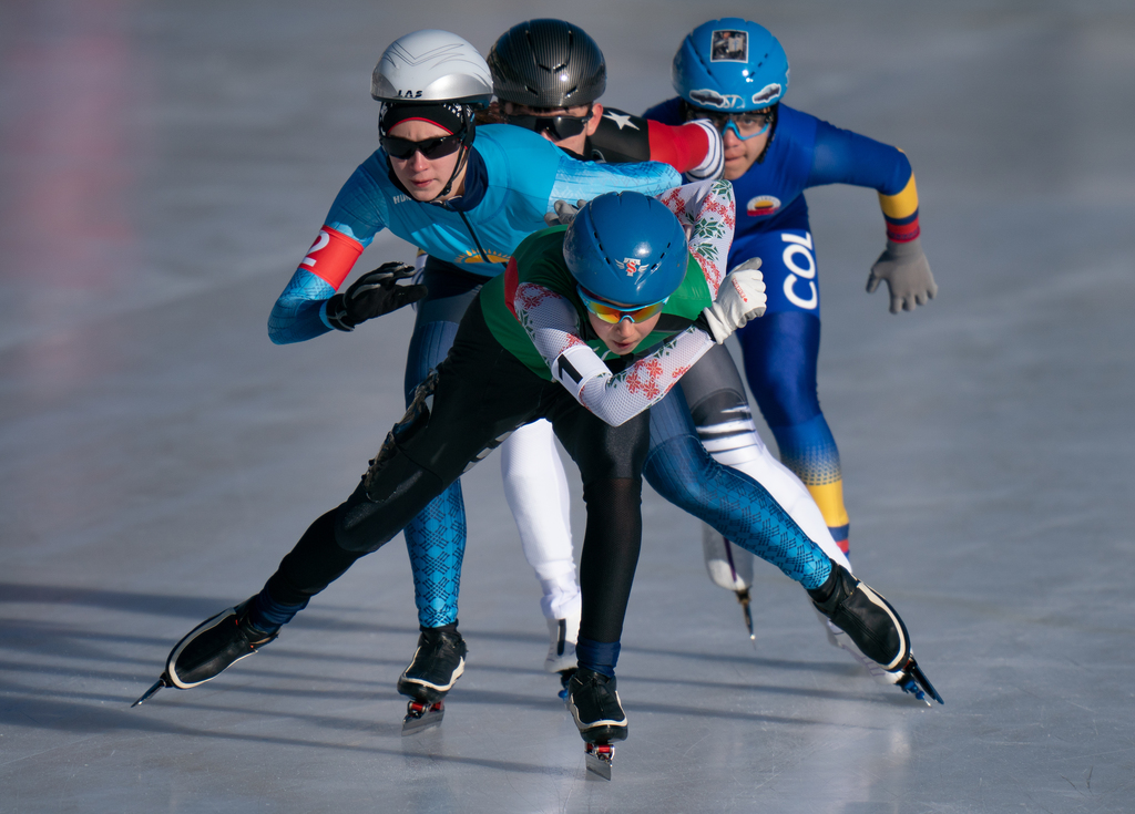 Шипуля_ioc_2020-01-15_134240.JPG