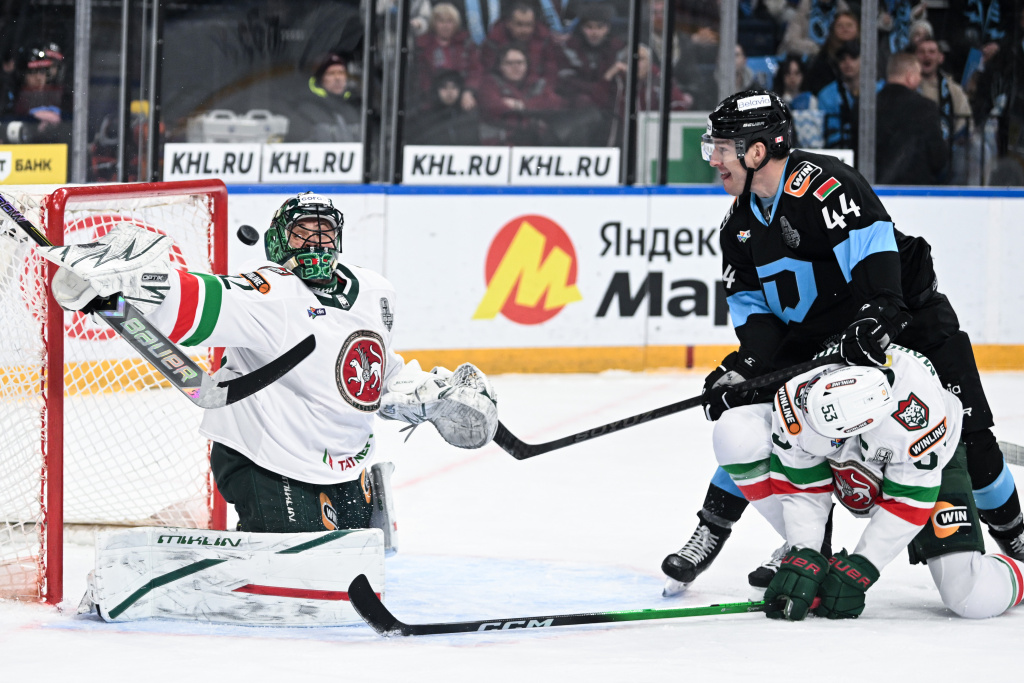 Динамо-АК Барс 39.JPG