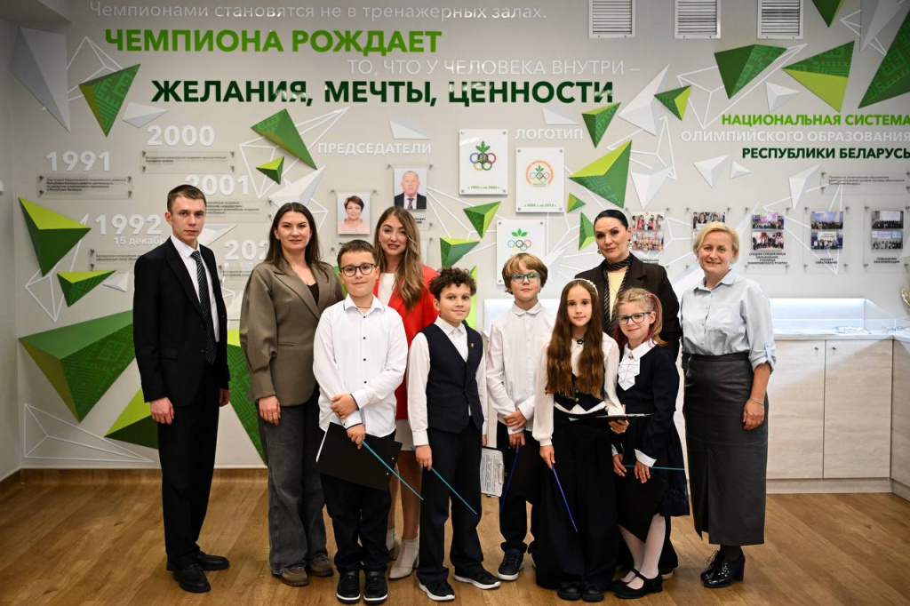 Музей_2026-09-29_21-17-22.jpg