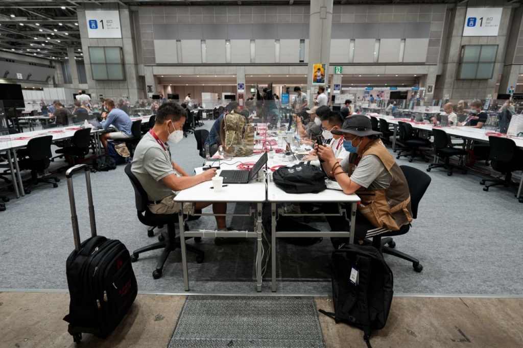 photo_2021-07-19_открытие пресс-центра (7).jpg