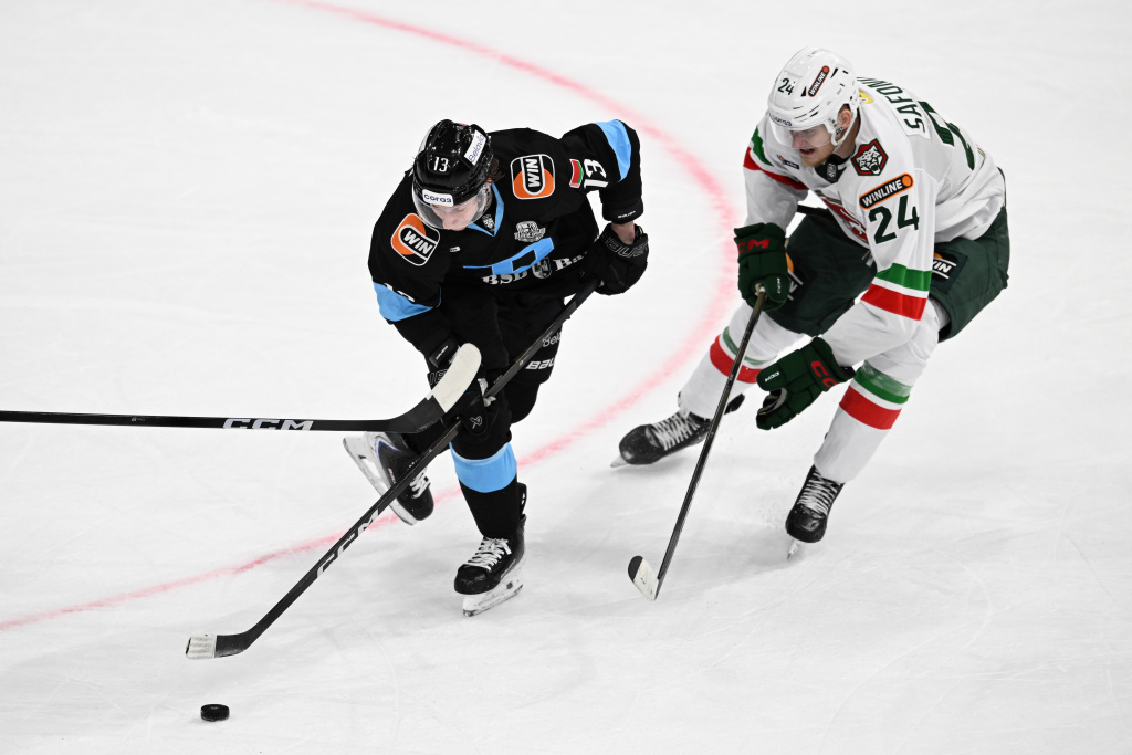 Динамо-АК Барс 64.JPG