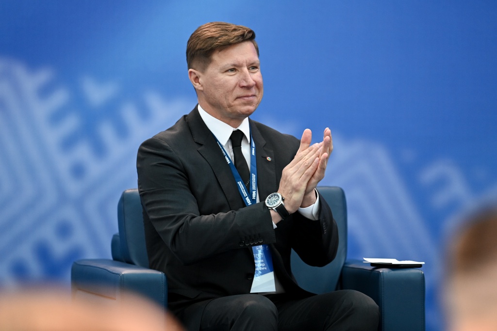 Волошин Форум атлетов 15.JPG