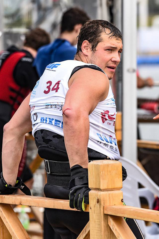 Степан Шпак_1.jpg