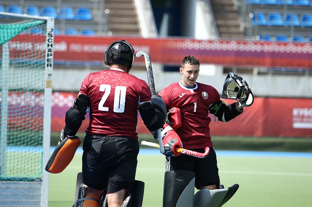 Хоккей на траве IMG_5648.jpg