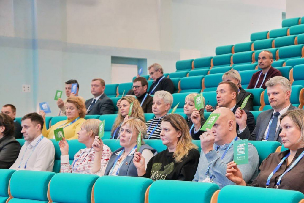 плавание (1).jpg