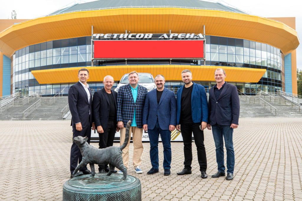 Фетисов Арена photo_2022-09-28_08-58-25.jpg