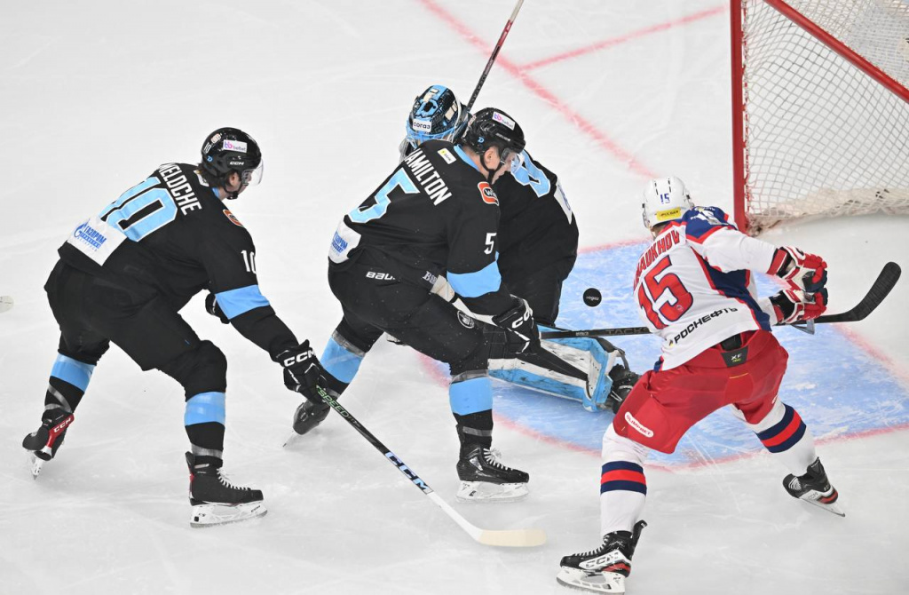 Плей-офф (3).jpg