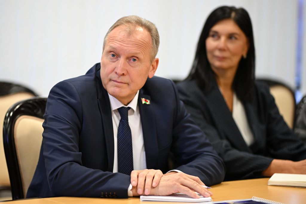 NZ9_0259.jpg NZ9_0259.jpg