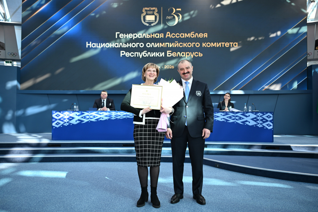 Лобач NZ9_1088.JPG