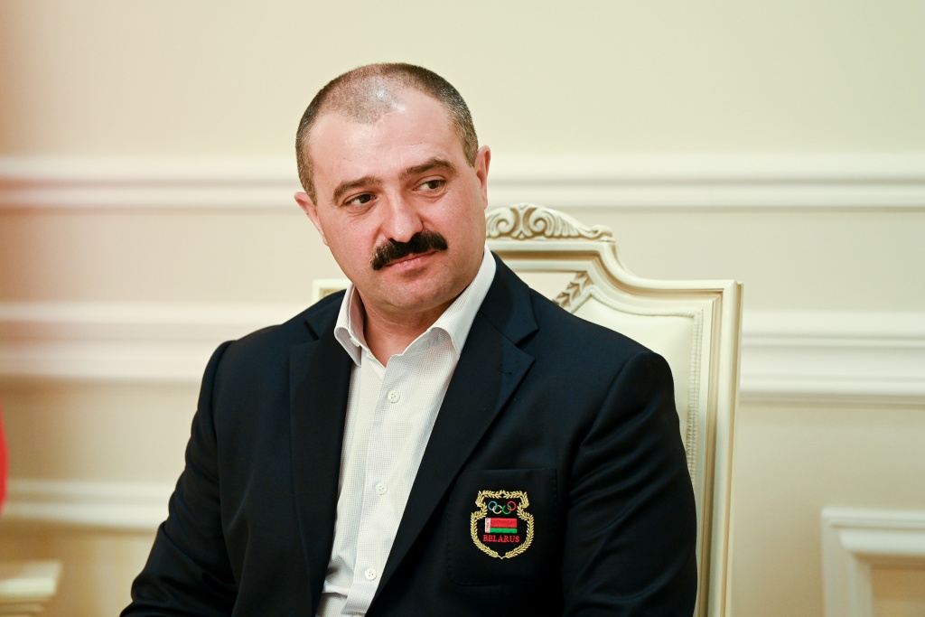 Встреча с командой по биатлону 9.JPG