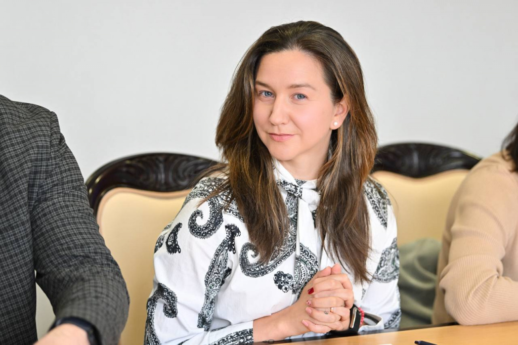 Черкашина_2025-11-14_16-13-56.jpg Черкашина_2025-11-14_16-13-56.jpg