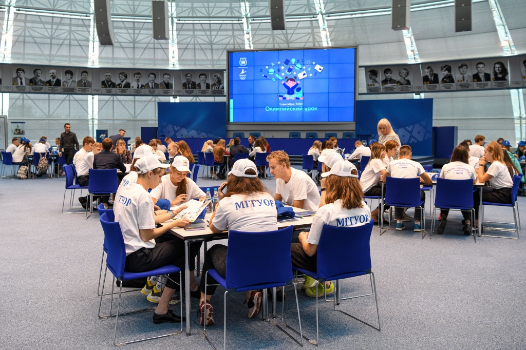 Олимпийский урок 20.jpg Олимпийский урок 20.jpg
