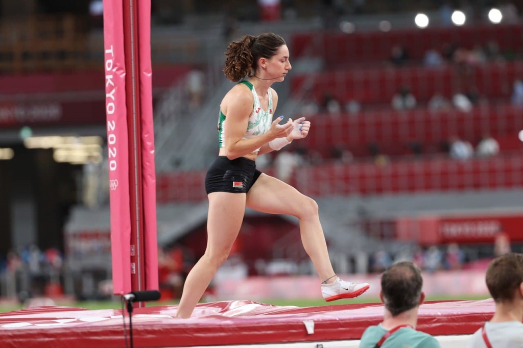 Жук photo_2021-08-02_16-46-55.jpg Жук photo_2021-08-02_16-46-55.jpg