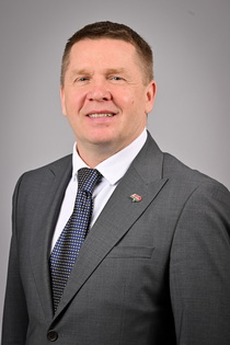 Прокопович Алексей 4.jpg