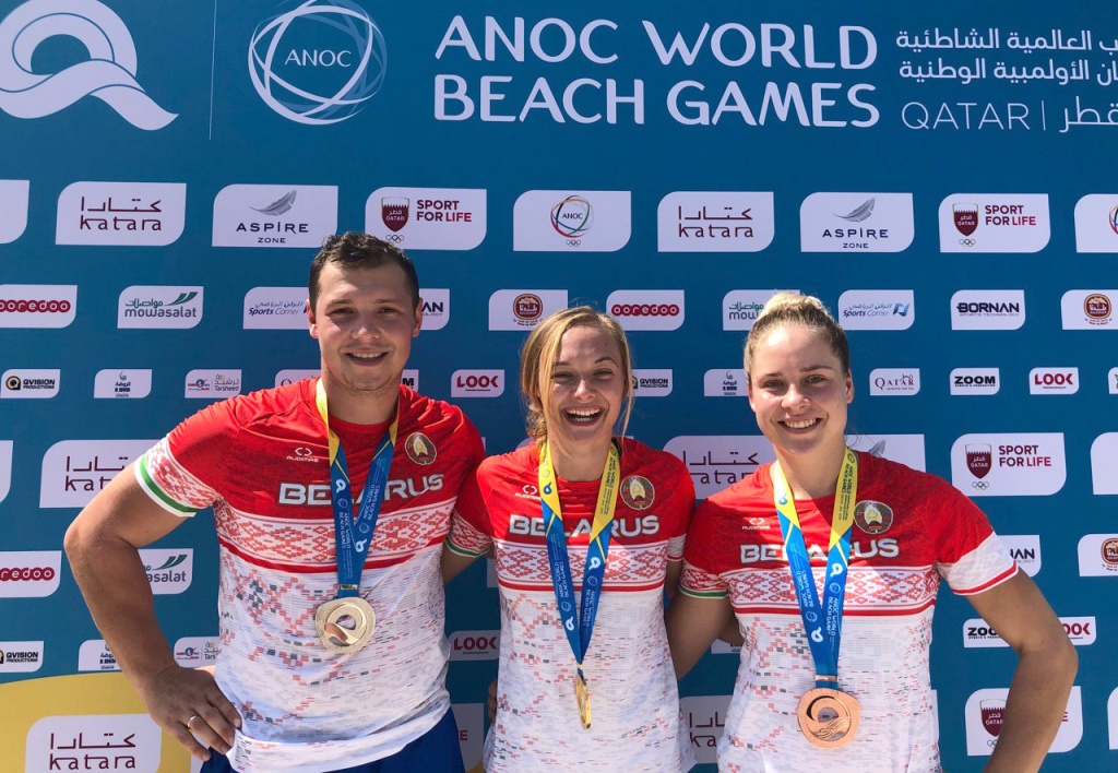 Шпак Данишевская Стрельцова.jpg