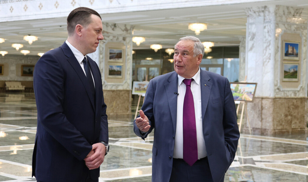 Рутенко і Тарпіщев 8260.jpg