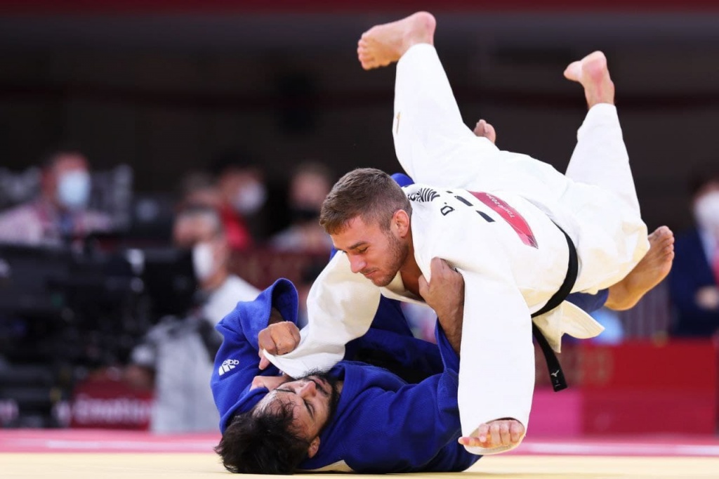 Міньков photo_2021-07-25_09-29-36.jpg