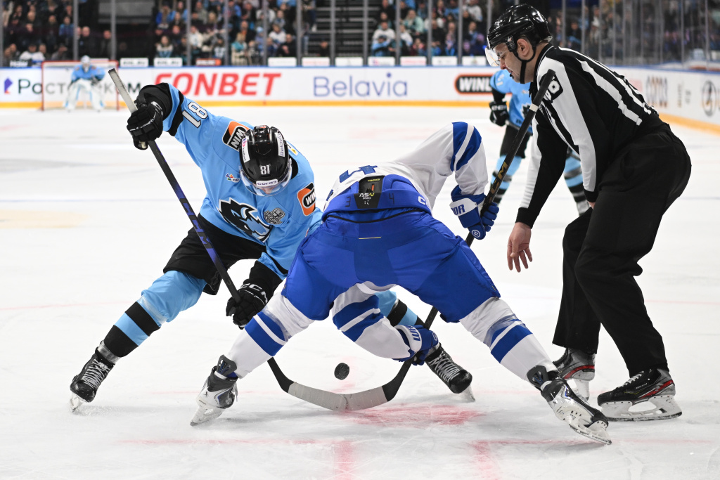 Динамо Мн - Динамо Мск 166.jpg Динамо Мн - Динамо Мск 166.jpg