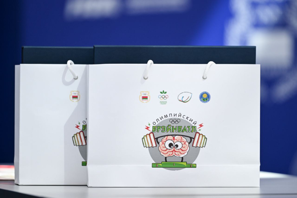 photo_2024-05-27_08-49-31.jpg photo_2024-05-27_08-49-31.jpg