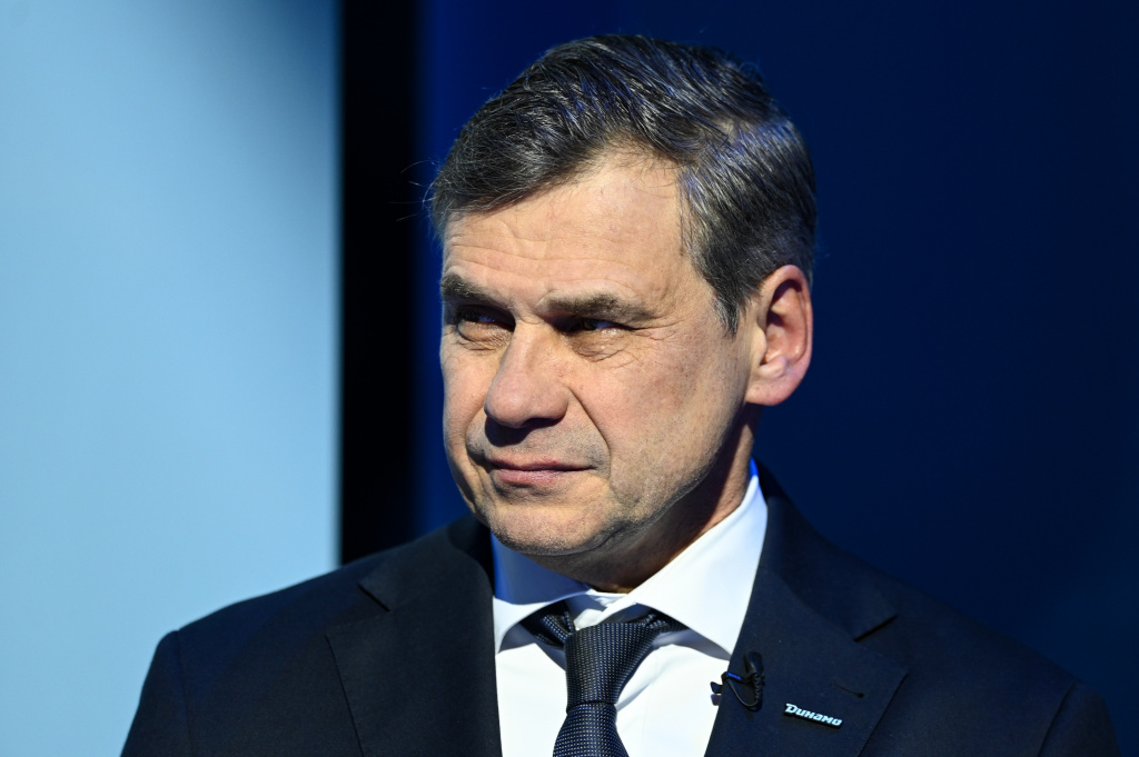 Динамо Мн-Динамо Мск 51.jpg Динамо Мн-Динамо Мск 51.jpg