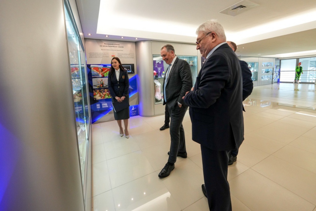 photo_2022-03-25_19-15-06.jpg photo_2022-03-25_19-15-06.jpg