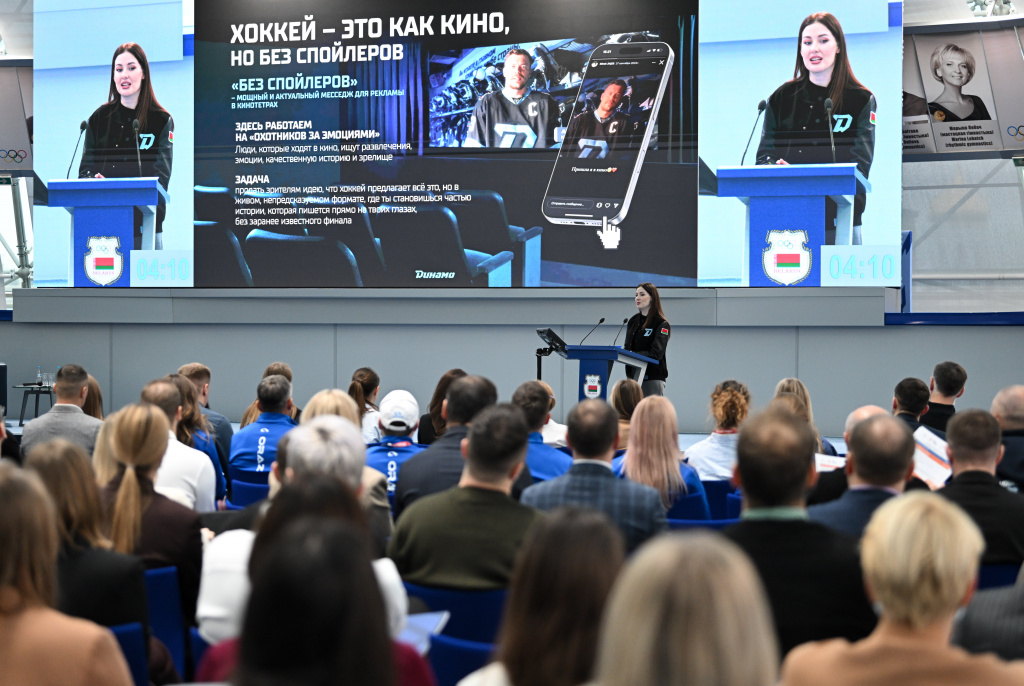 Маркетинговая премия 8.JPG