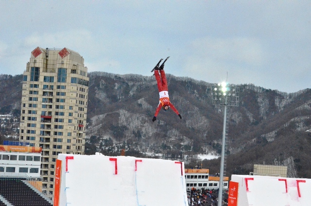 noc-freestyle-11-02-7.JPG