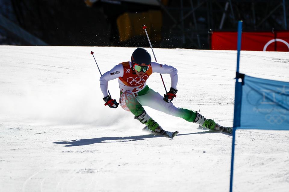 28001136_1680674585327368_2082639438_n.jpg 28001136_1680674585327368_2082639438_n.jpg