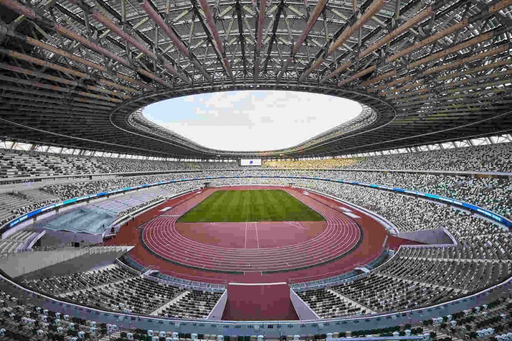 Стадион Токио.jpg