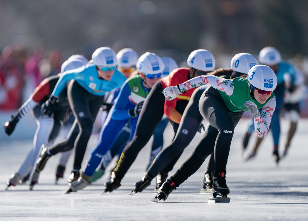 Бандарина_ioc_2020-01-16_141524.JPG