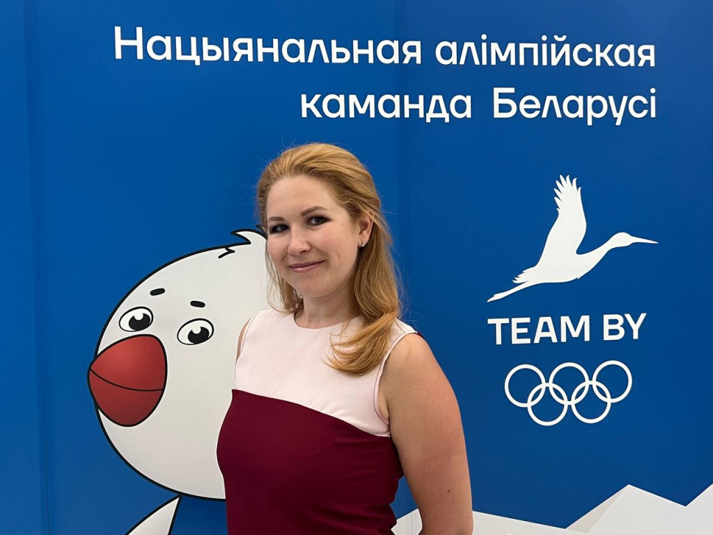 Антонова Стайки photo_2022-06-30_13-25-37.jpg