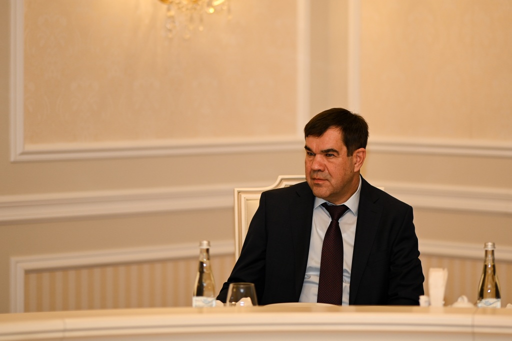 Вакульчик Встреча с командой по биатлону 4.JPG