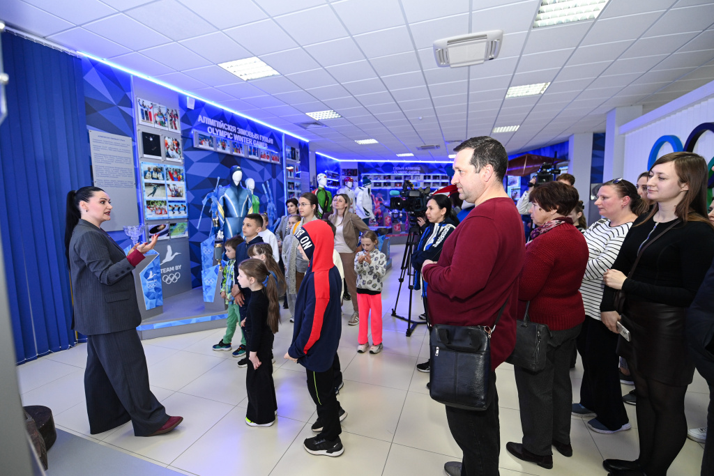 Ночь в музее 14.jpg