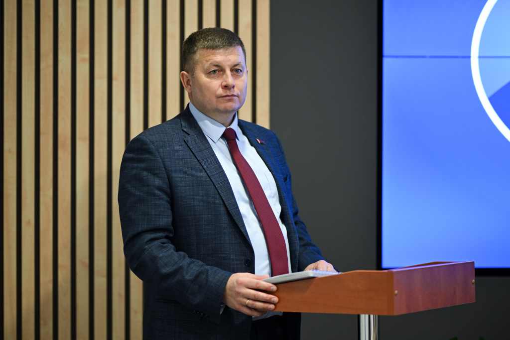 Комиссия 10.JPG